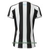 Newcastle United Hjemme 22-23 - Dame Fotballdrakt